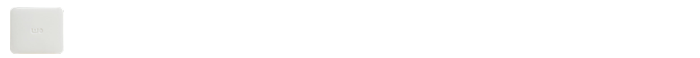 Switch Bot ロゴ